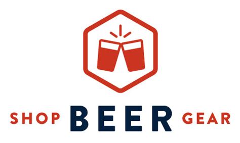 shopbeergear|beekshop.com.